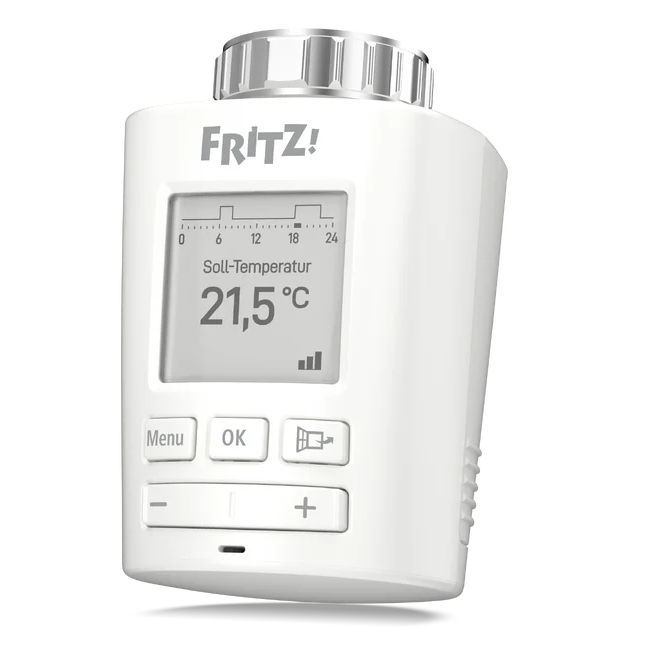 Fritz! DECT 301